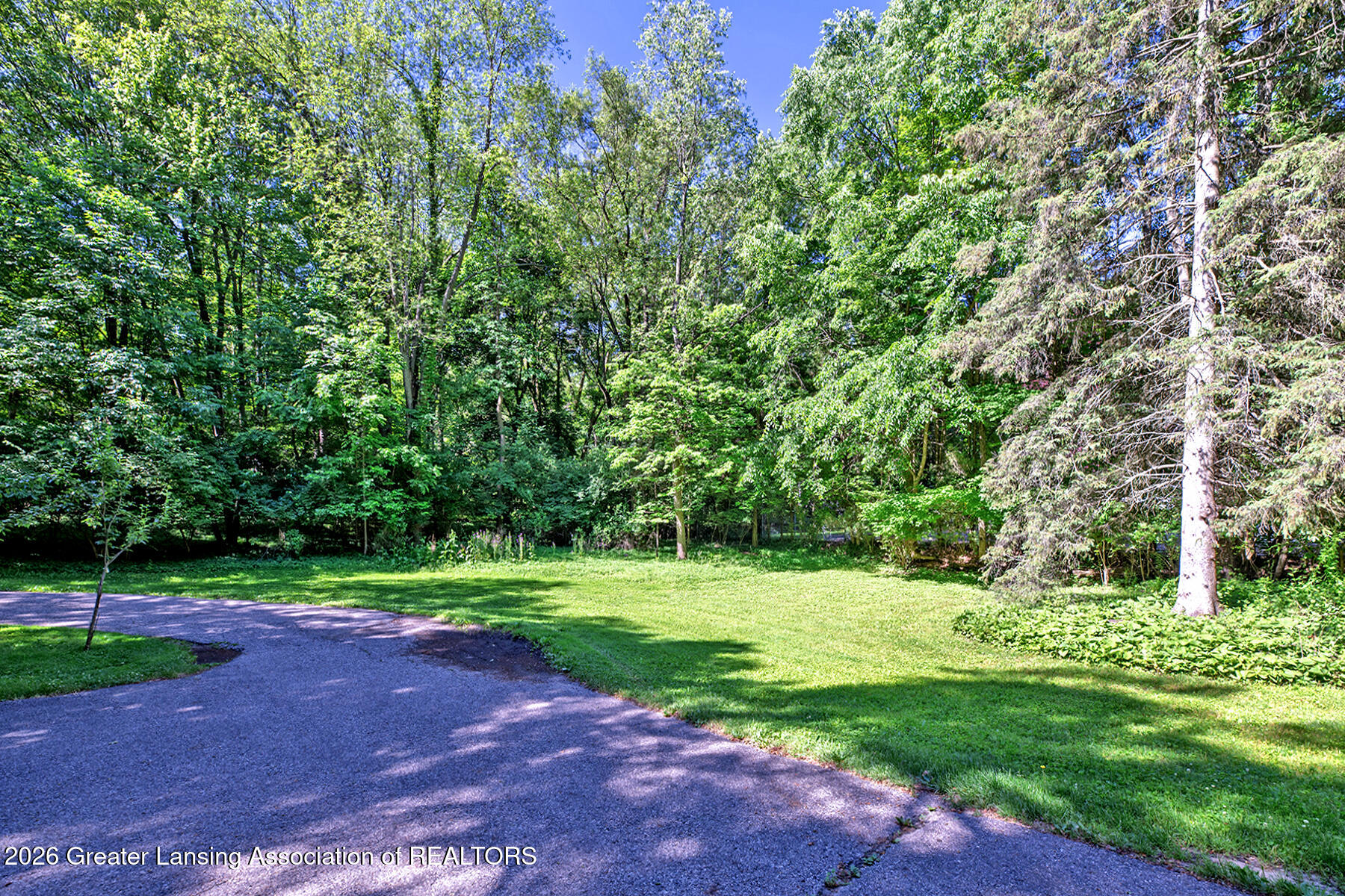 4695 Meridian Road Okemos, MI 48864 - Photo 28 of 31 28