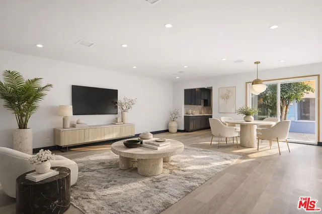 $3,000,000 | 17660 Martha Street, Encino, CA 91316