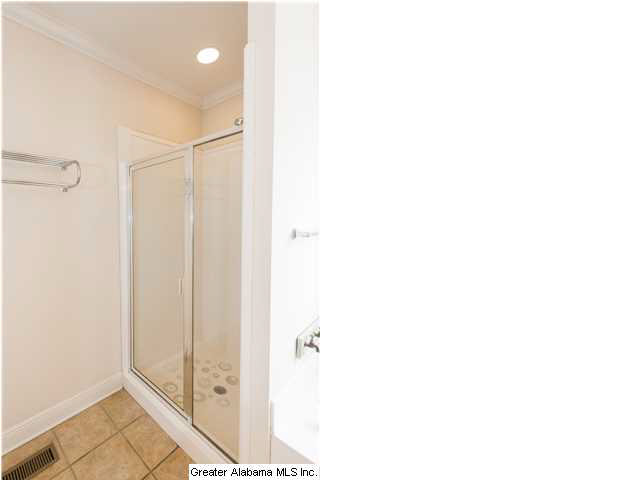 842 Brookline Road Gardendale, AL 35071 - Photo 26 of 32 Gallery Image 26