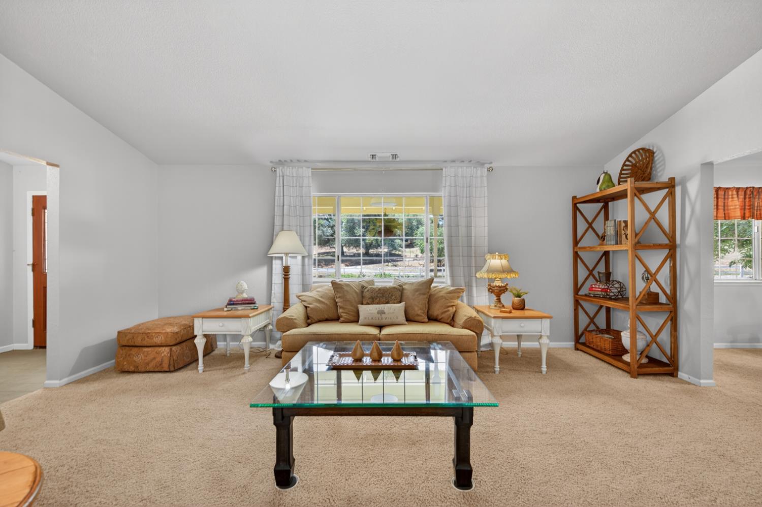 1827 Emmerson Road Placerville, CA 95667 - Photo 15 of 89