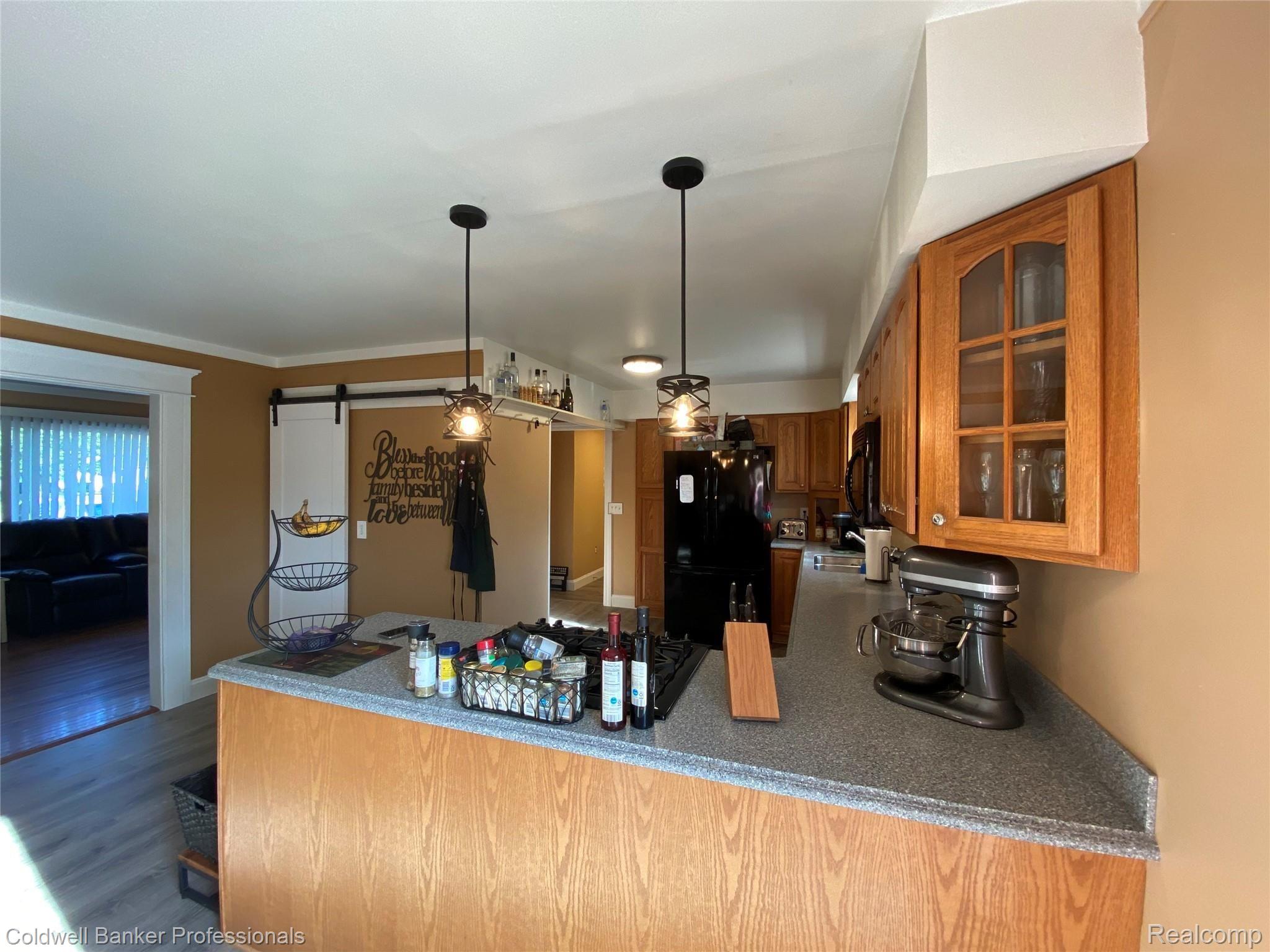 2533 Fish Lake Road Lapeer, MI 48446 - Photo 11 of 36 5B49C5DA-6CBD-40EE-A834-E7762CFCA9D9.jpeg