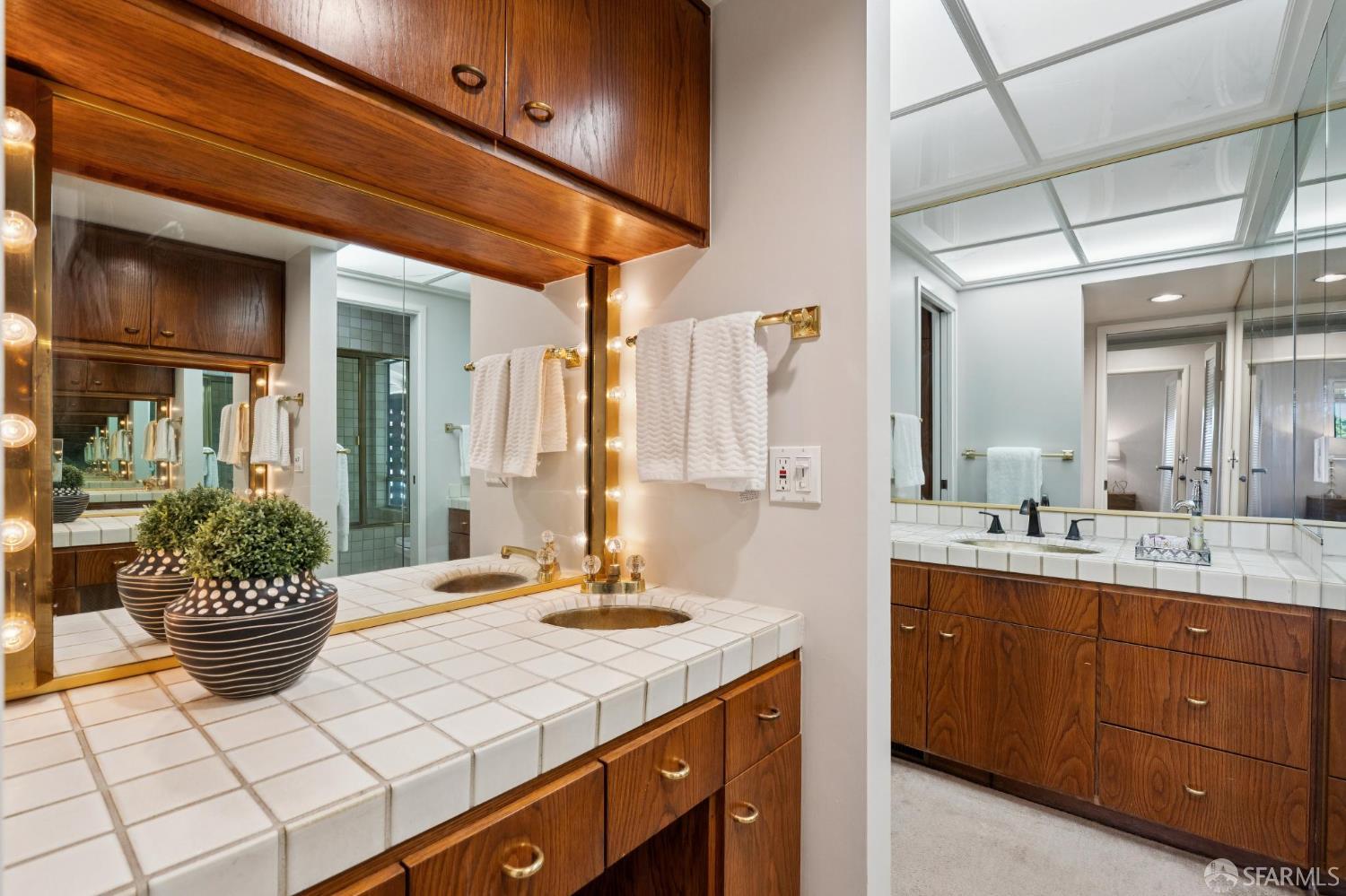 1348 Reliez Valley Road Lafayette, CA 94549 - Photo 26 of 61