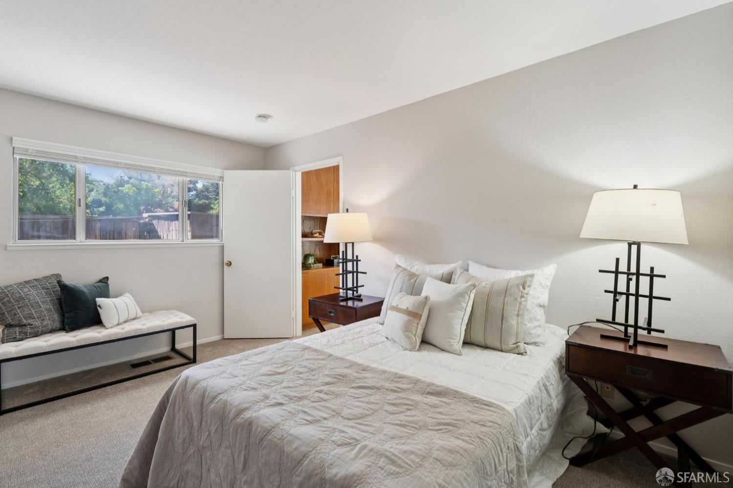 1348 Reliez Valley Road Lafayette, CA 94549 - Photo 44 of 61