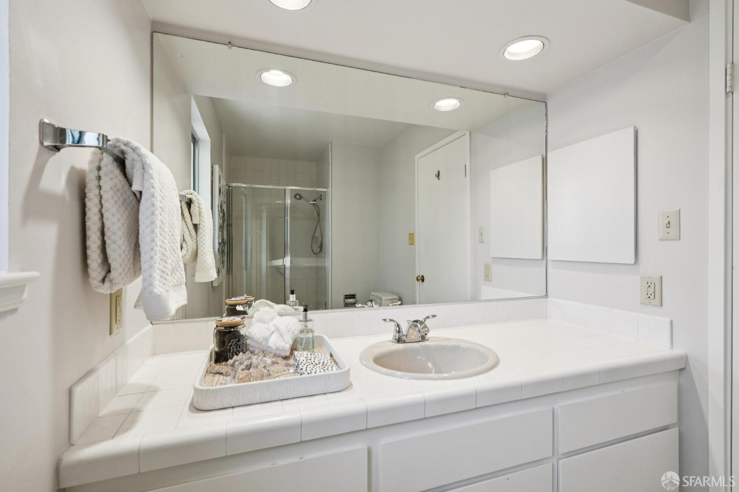 1348 Reliez Valley Road Lafayette, CA 94549 - Photo 45 of 61