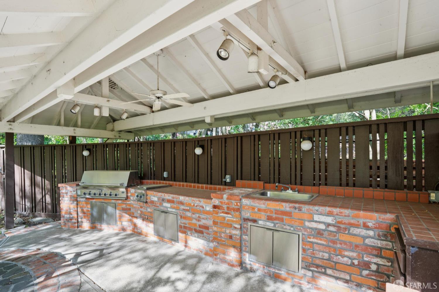 1348 Reliez Valley Road Lafayette, CA 94549 - Photo 57 of 61