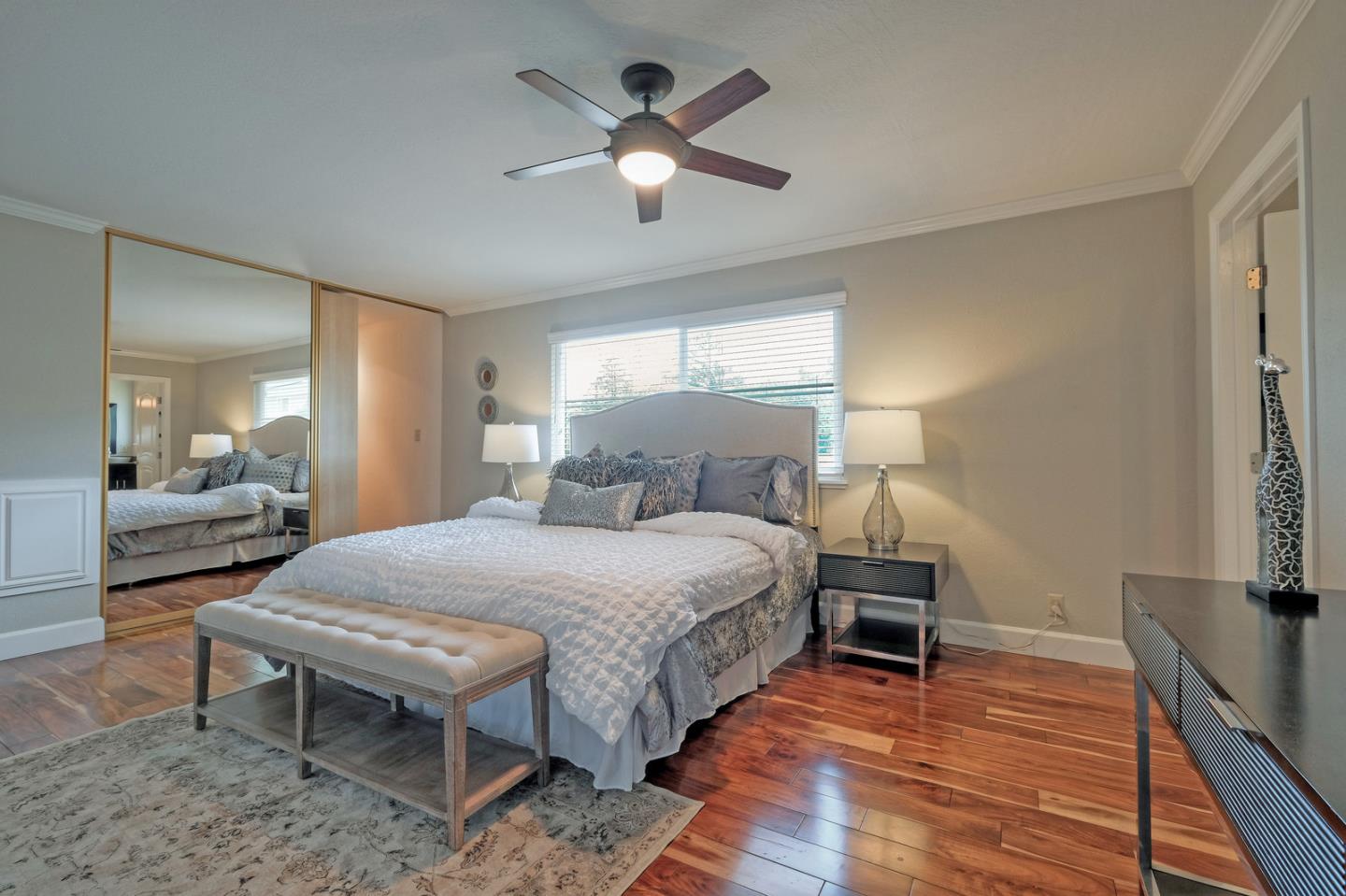 5506 San Pablo Dam Road El Sobrante, CA 94803 - Photo 24 of 39 Gallery Image 24