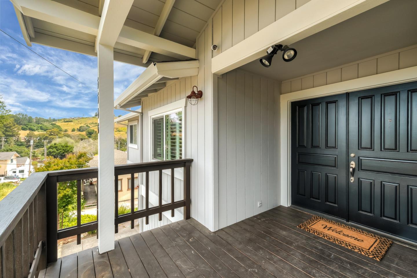 5506 San Pablo Dam Road El Sobrante, CA 94803 - Photo 3 of 39 Gallery Image 3