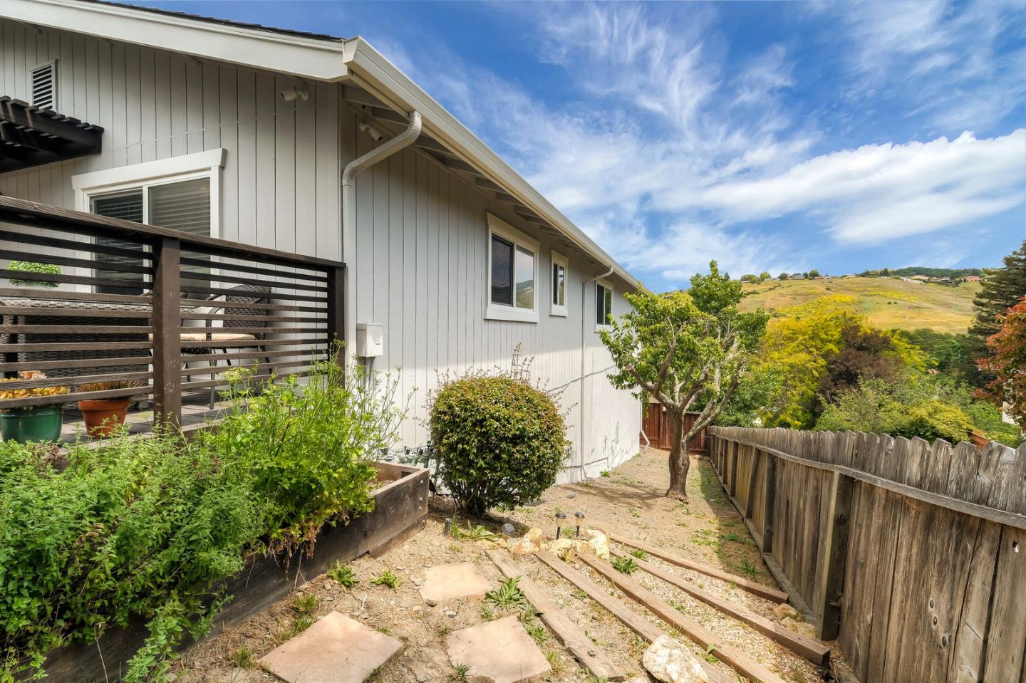 5506 San Pablo Dam Road El Sobrante, CA 94803 - Photo 34 of 39 Gallery Image 34