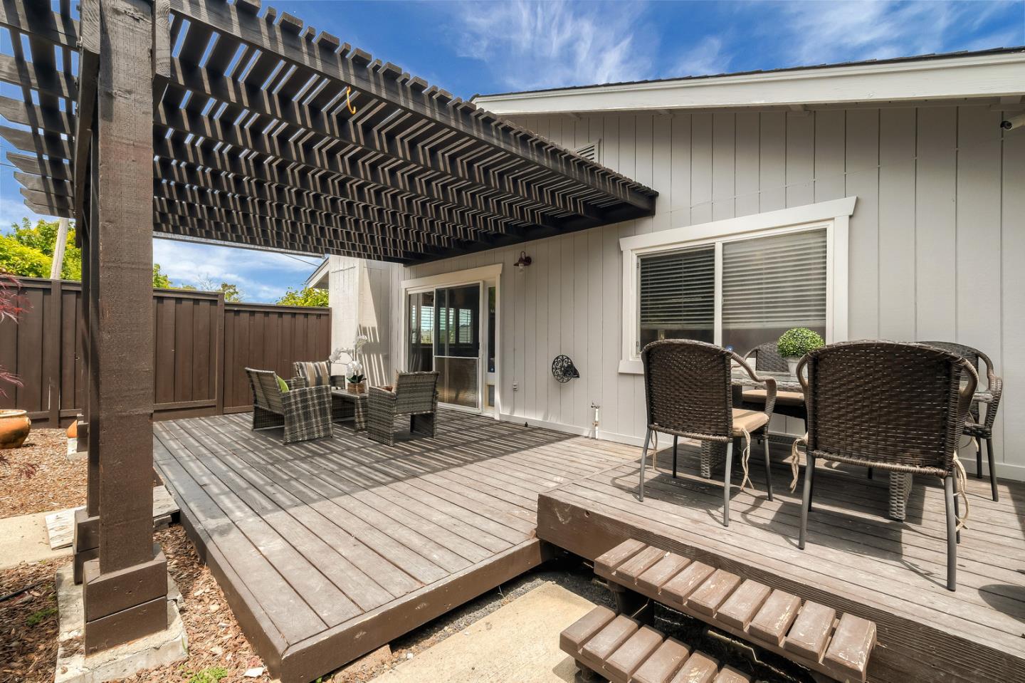 5506 San Pablo Dam Road El Sobrante, CA 94803 - Photo 39 of 39 Gallery Image 39