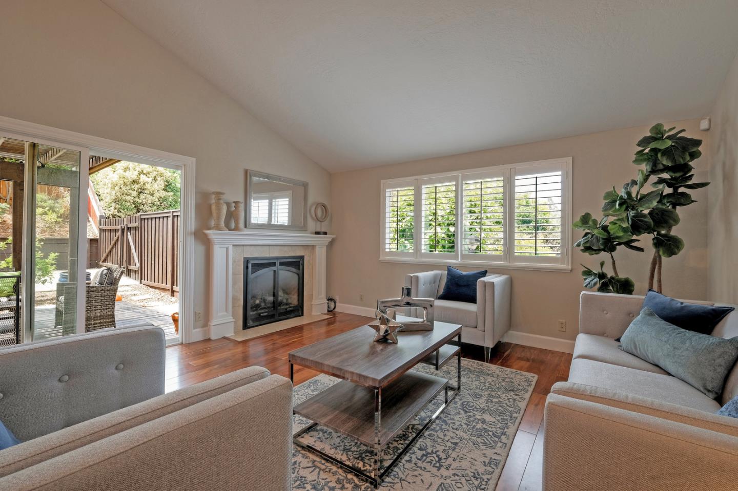 5506 San Pablo Dam Road El Sobrante, CA 94803 - Photo 4 of 39 Gallery Image 4