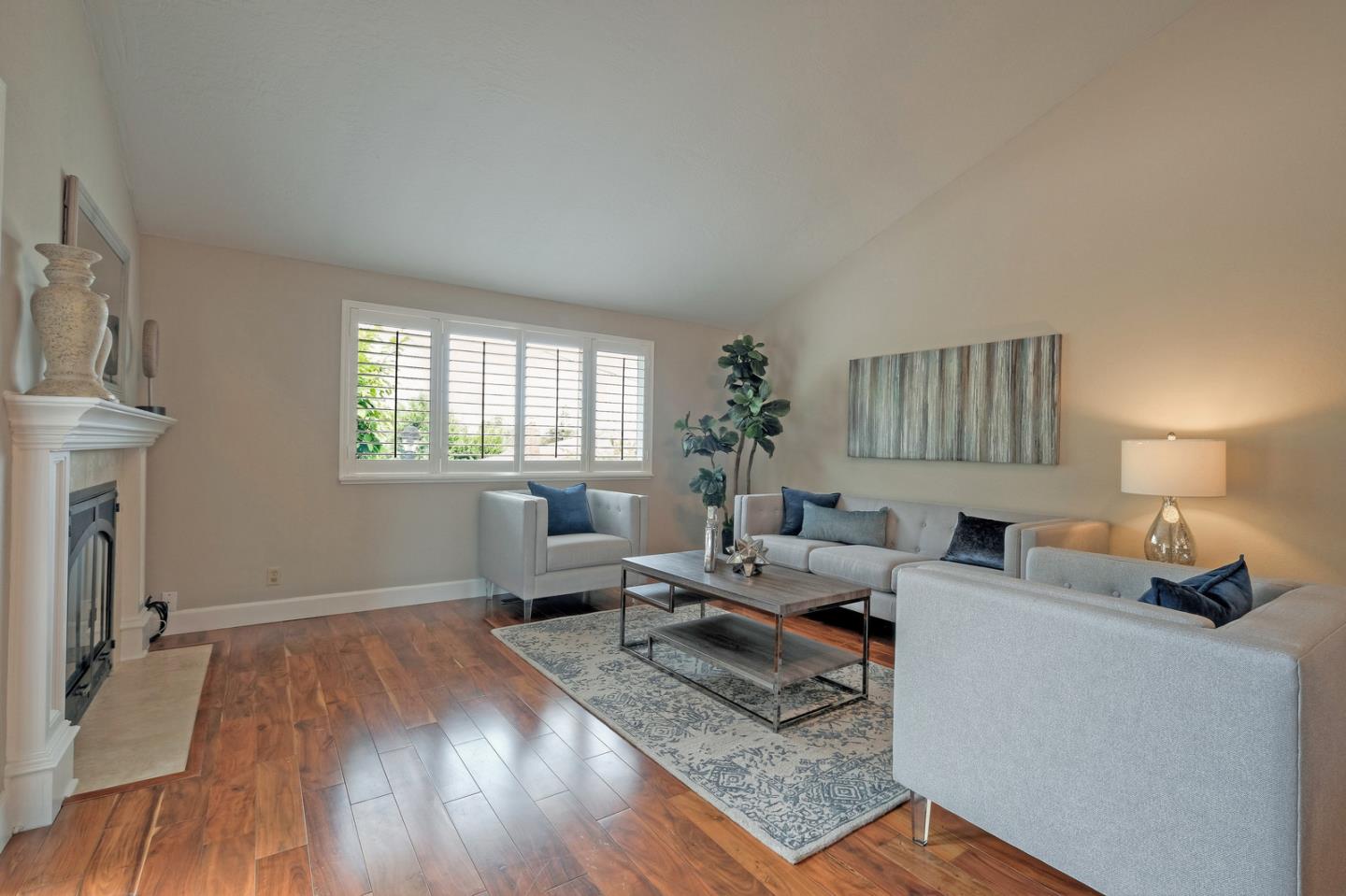 5506 San Pablo Dam Road El Sobrante, CA 94803 - Photo 5 of 39 Gallery Image 5
