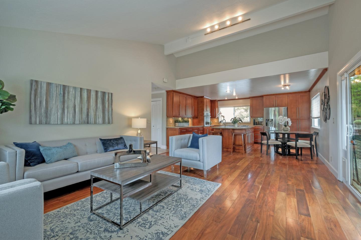 5506 San Pablo Dam Road El Sobrante, CA 94803 - Photo 6 of 39 Gallery Image 6