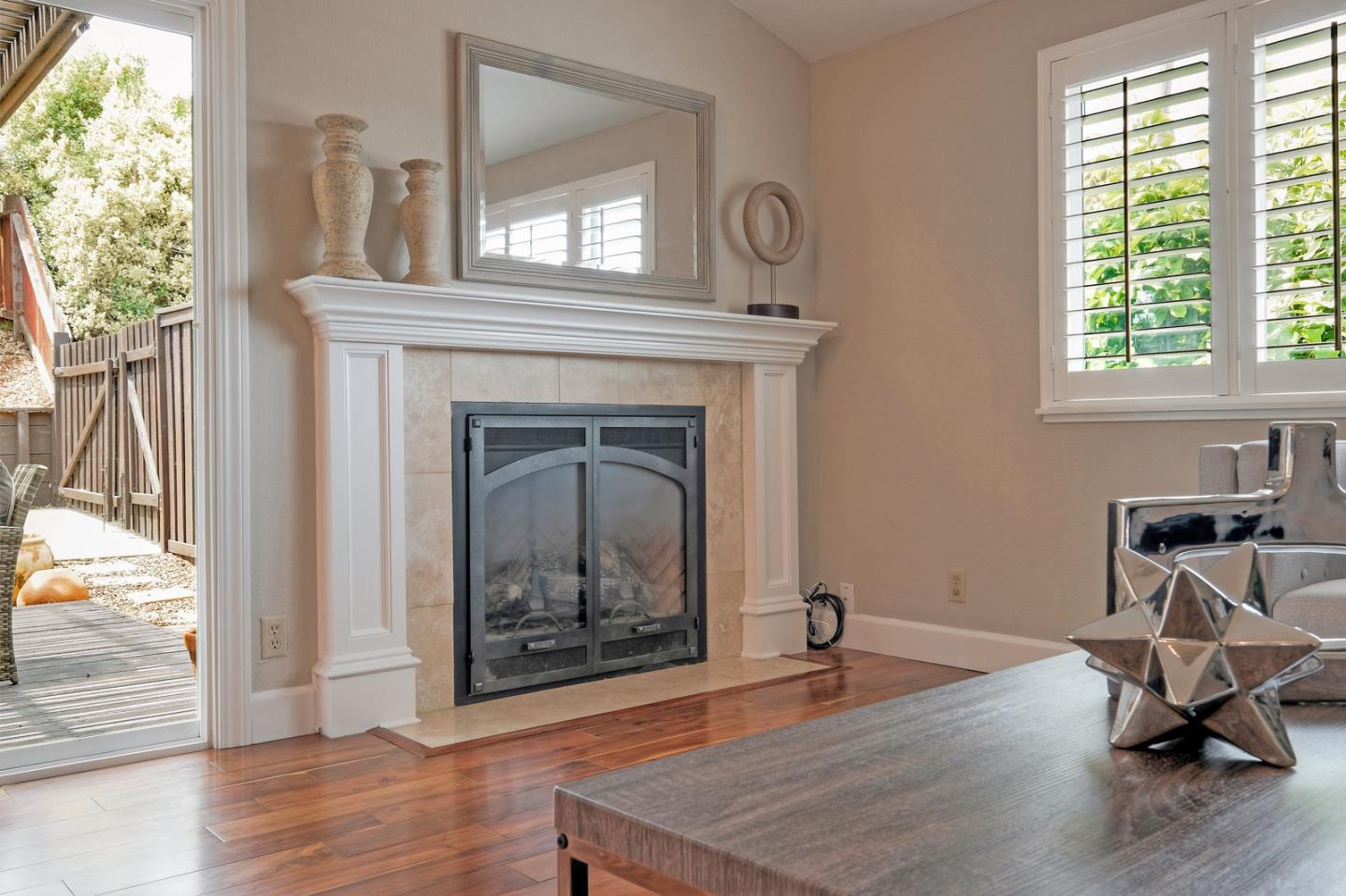 5506 San Pablo Dam Road El Sobrante, CA 94803 - Photo 8 of 39 Gallery Image 8