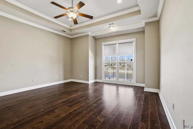 $579,500 | 3546 Rue D Orleans, Baton Rouge, LA 70810