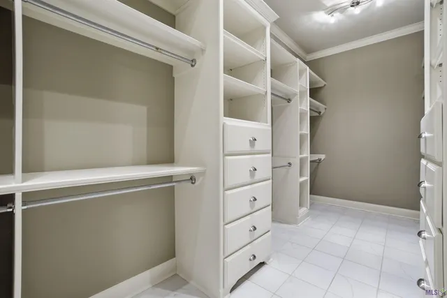 $579,500 | 3546 Rue D Orleans, Baton Rouge, LA 70810