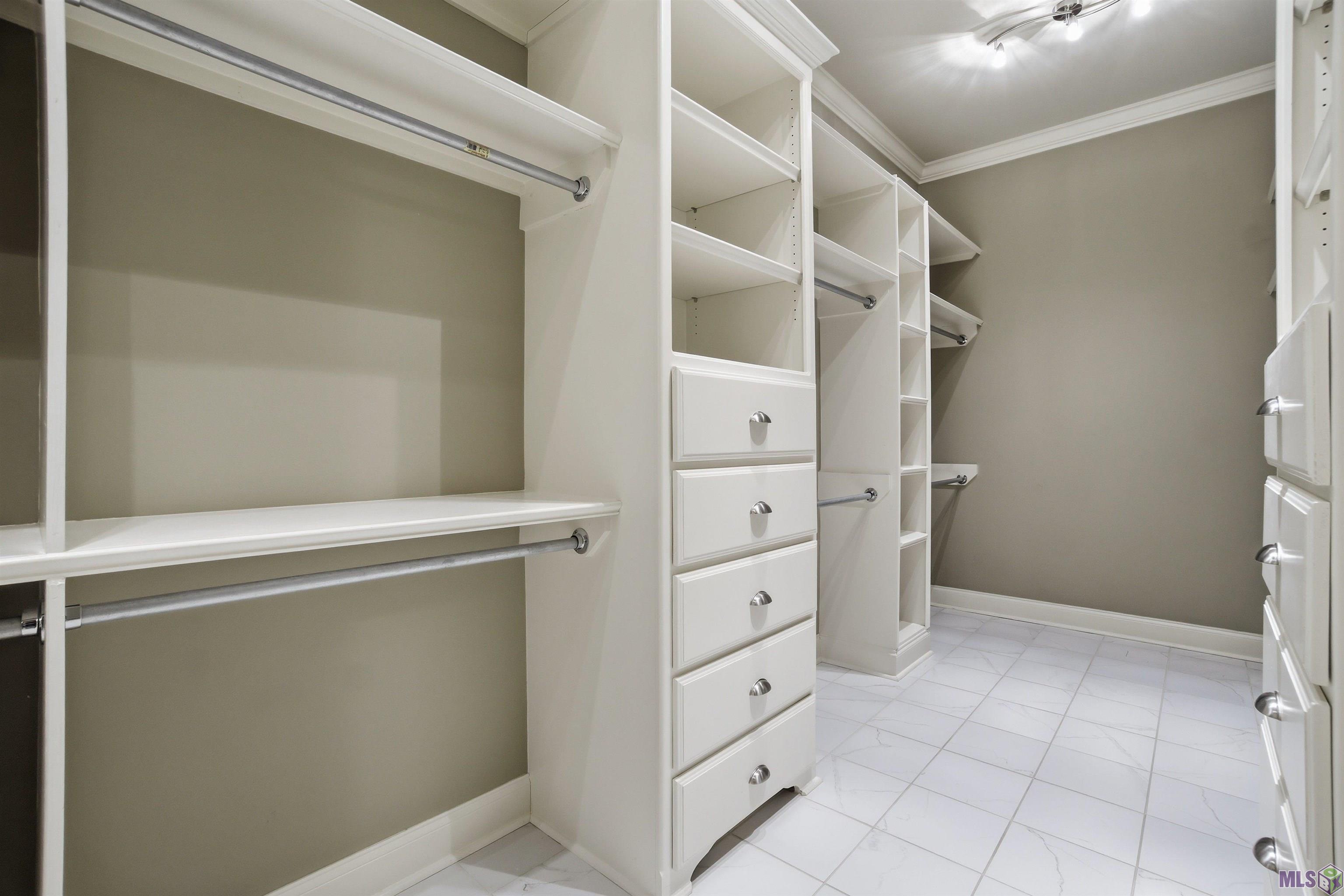 3546 Rue D Orleans Baton Rouge, LA 70810 - Photo 13 of 17