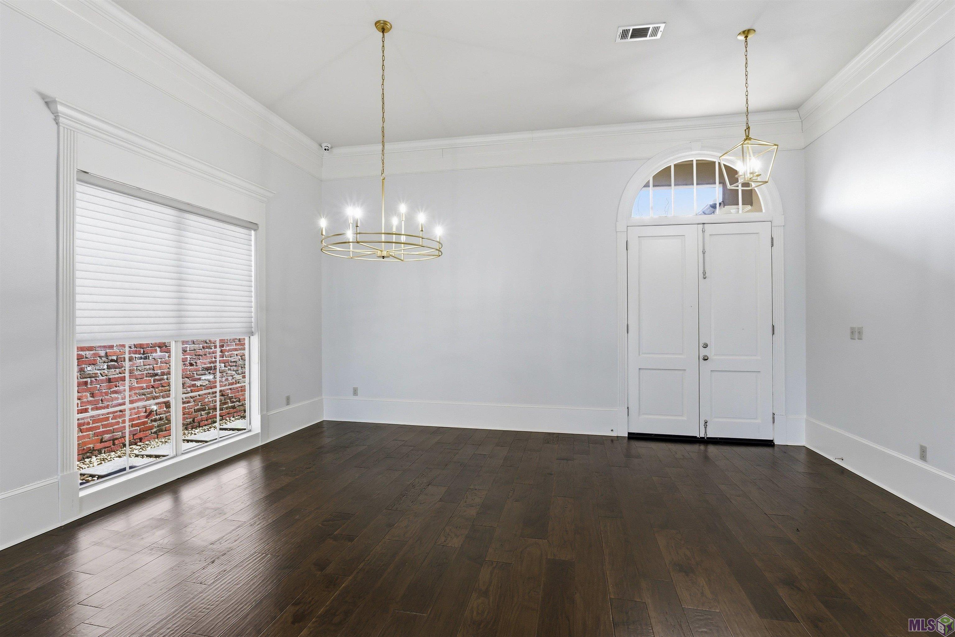 3546 Rue D Orleans Baton Rouge, LA 70810 - Photo 14 of 17