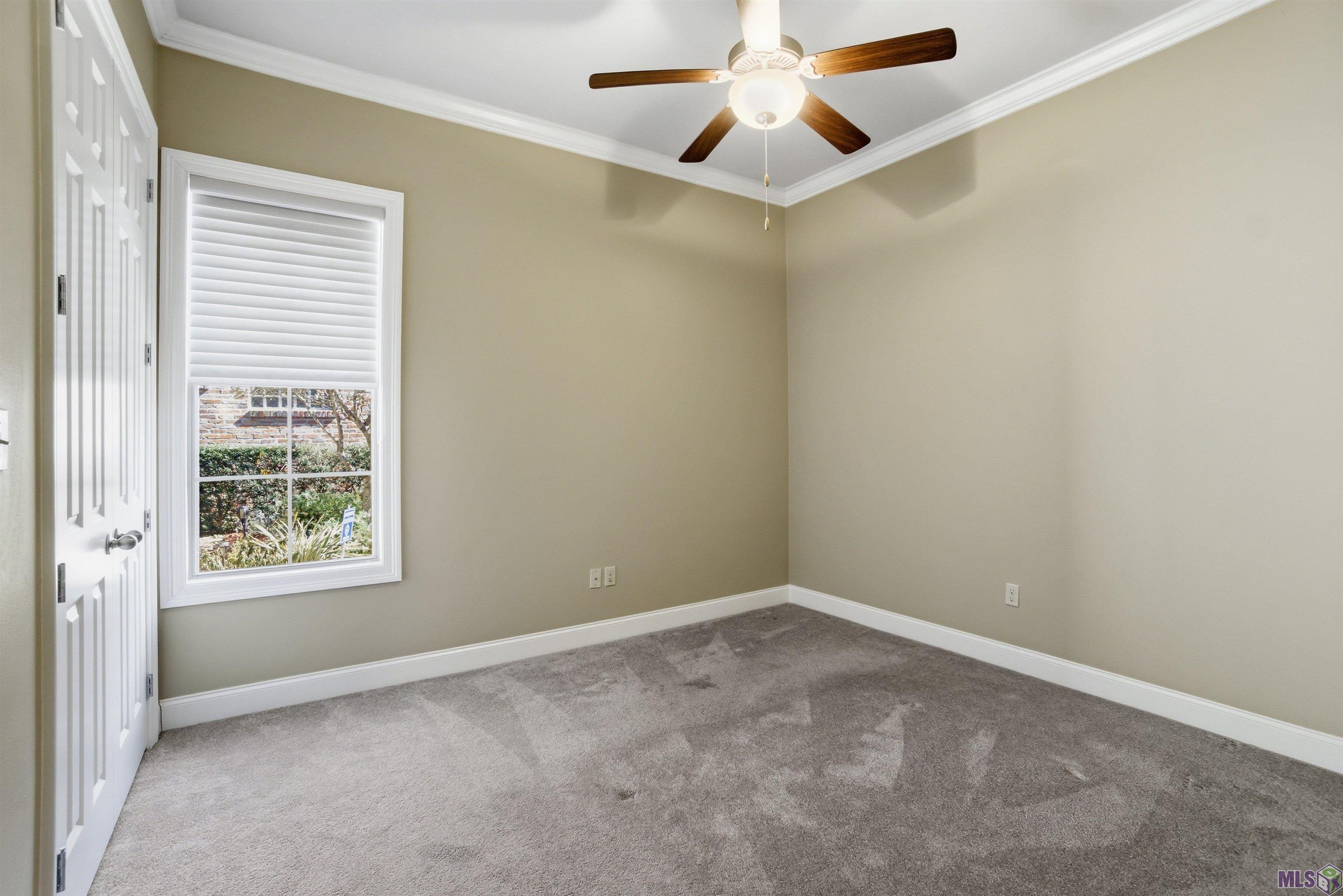 3546 Rue D Orleans Baton Rouge, LA 70810 - Photo 15 of 17