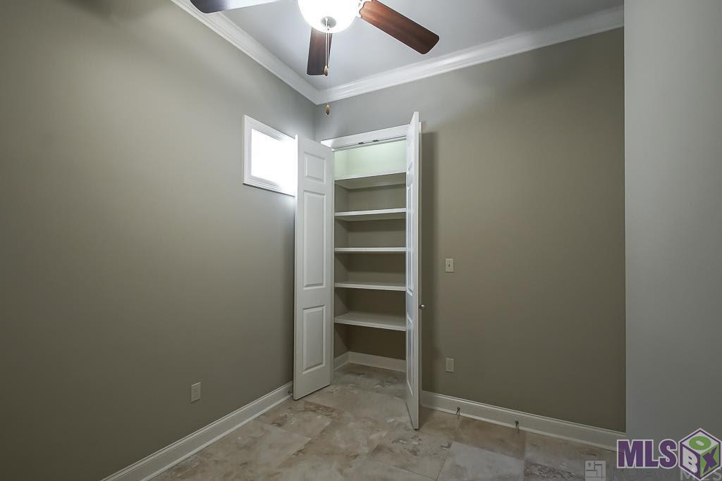 3546 Rue D Orleans Baton Rouge, LA 70810 - Photo 16 of 17