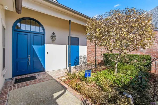 $579,500 | 3546 Rue D Orleans, Baton Rouge, LA 70810