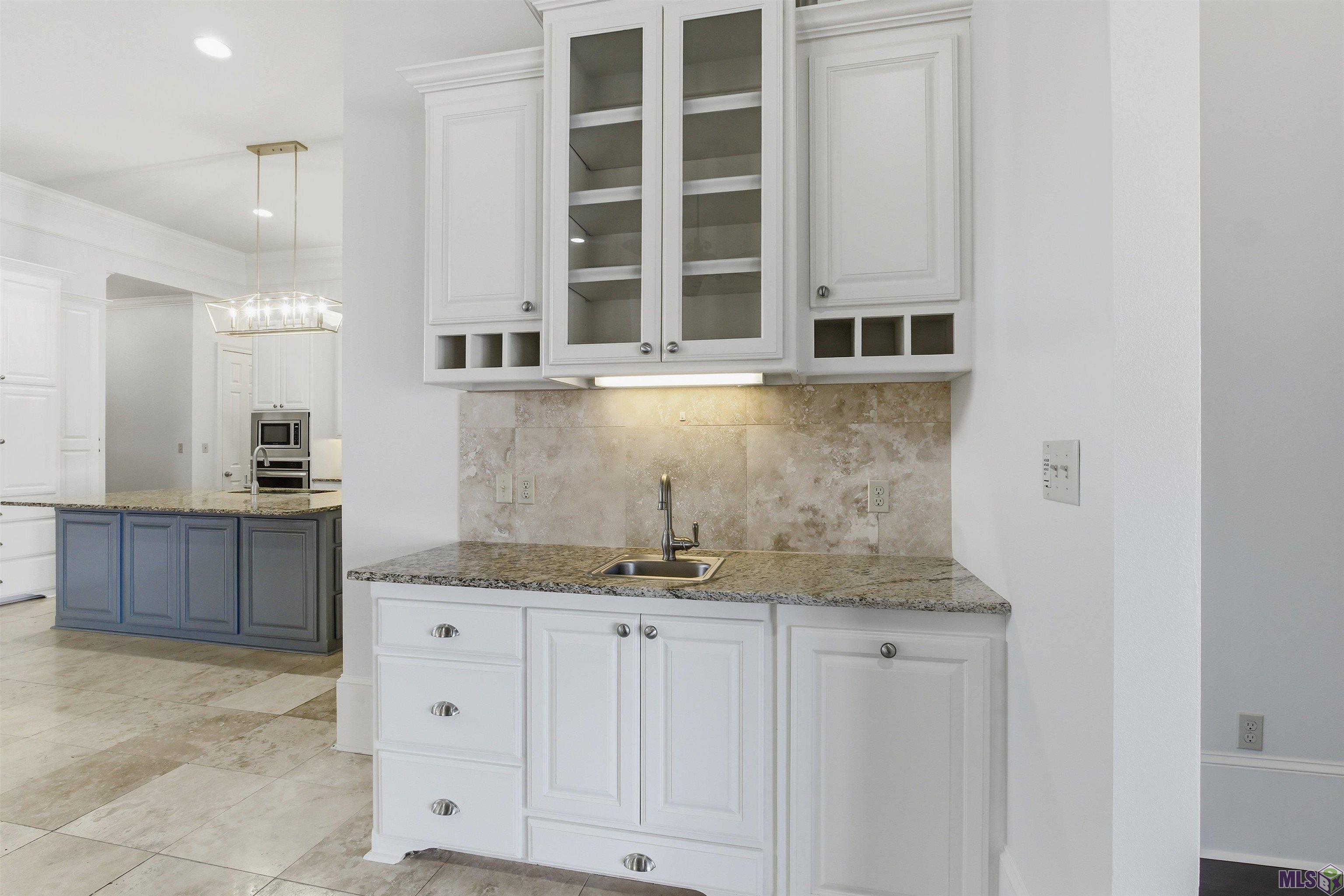 3546 Rue D Orleans Baton Rouge, LA 70810 - Photo 6 of 17