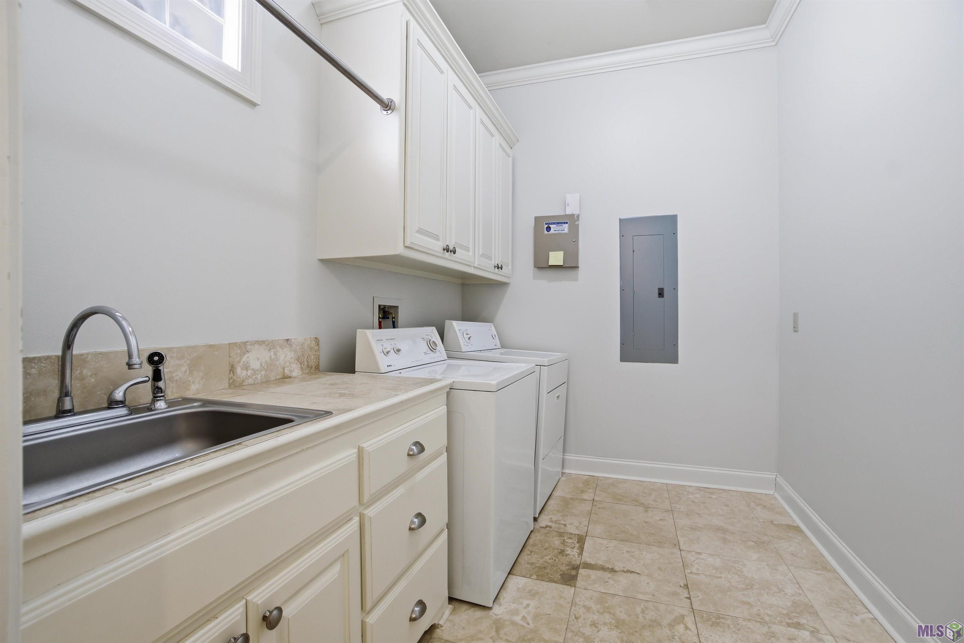 3546 Rue D Orleans Baton Rouge, LA 70810 - Photo 7 of 17