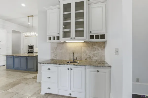 $579,500 | 3546 Rue D Orleans, Baton Rouge, LA 70810