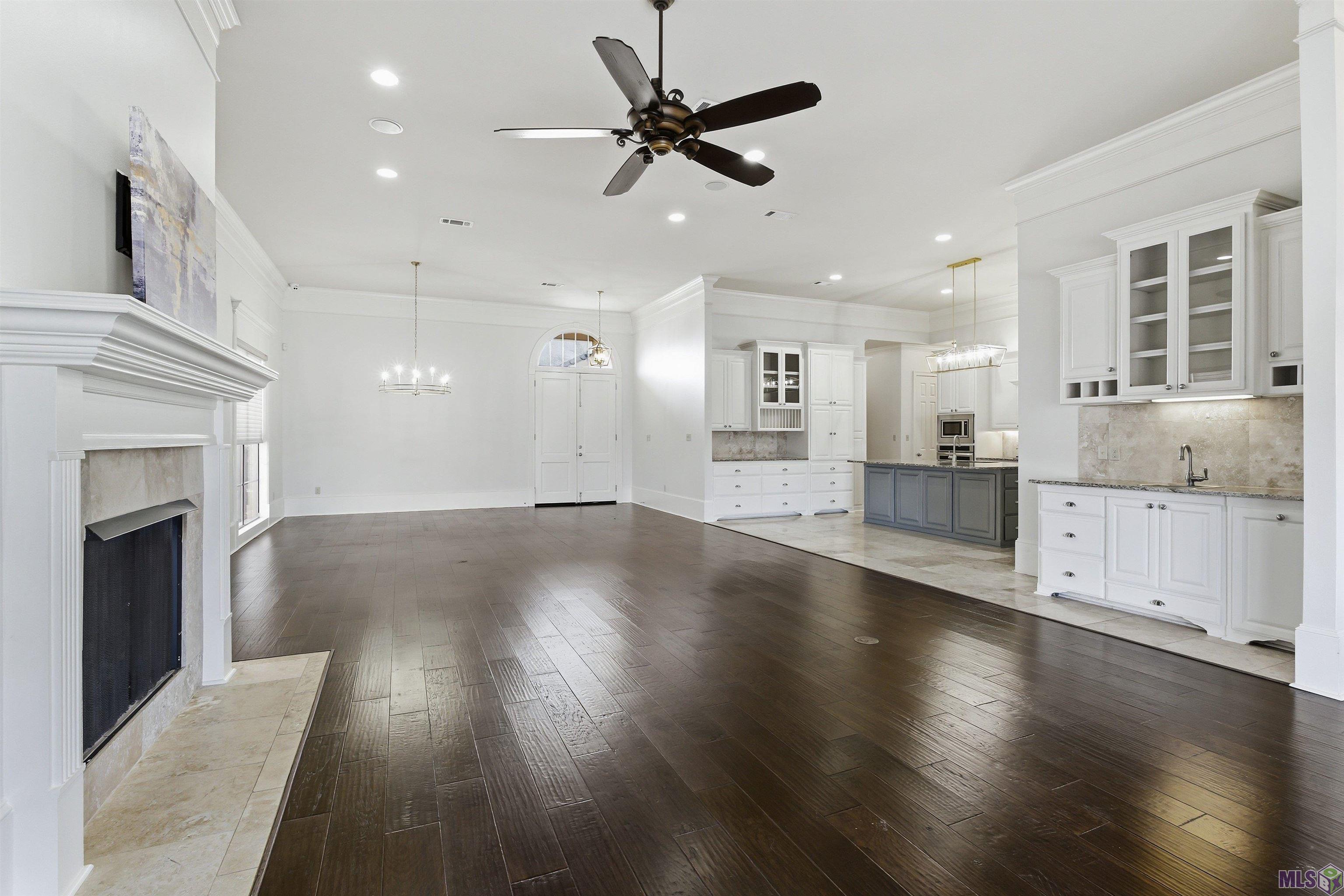 3546 Rue D Orleans Baton Rouge, LA 70810 - Photo 10 of 17