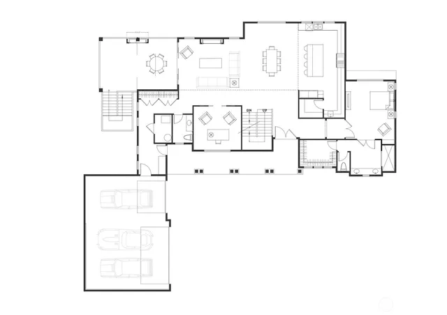 $3,780,000 | 26030 Northeast 29th Place, Redmond, WA 98053