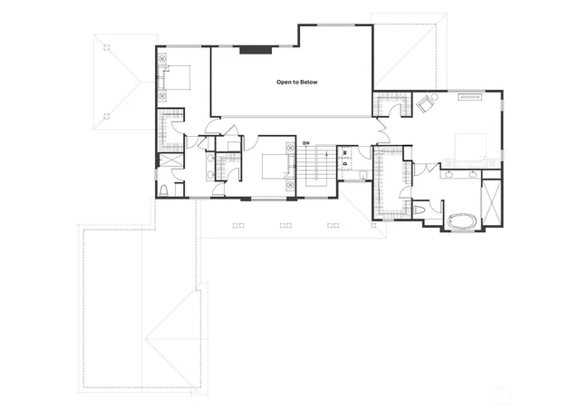 $3,780,000 | 26030 Northeast 29th Place, Redmond, WA 98053