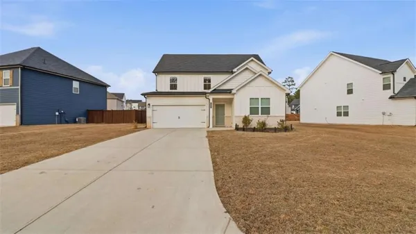 $519,000 | 369 Summerwood Lane, Dawsonville, GA 30534