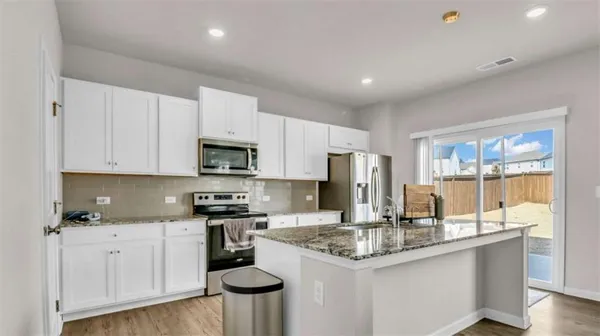 $519,000 | 369 Summerwood Lane, Dawsonville, GA 30534