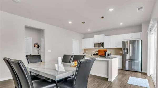 $519,000 | 369 Summerwood Lane, Dawsonville, GA 30534