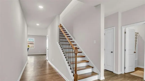 $519,000 | 369 Summerwood Lane, Dawsonville, GA 30534