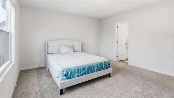 $519,000 | 369 Summerwood Lane, Dawsonville, GA 30534