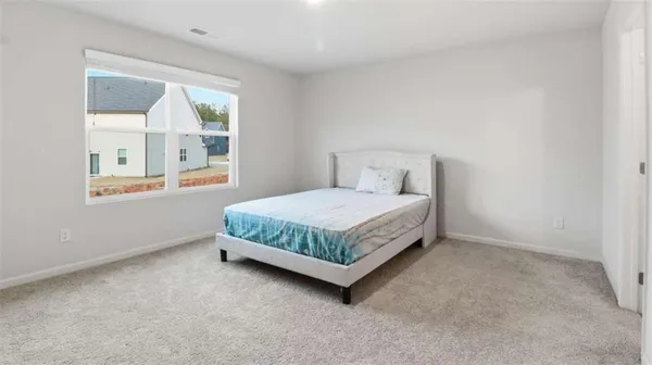 $519,000 | 369 Summerwood Lane, Dawsonville, GA 30534