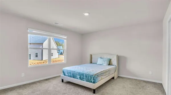 $519,000 | 369 Summerwood Lane, Dawsonville, GA 30534