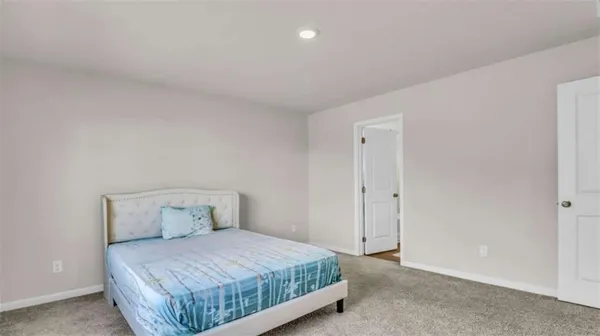 $519,000 | 369 Summerwood Lane, Dawsonville, GA 30534