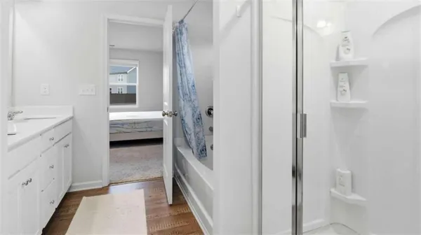 $519,000 | 369 Summerwood Lane, Dawsonville, GA 30534