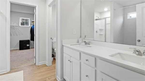 $519,000 | 369 Summerwood Lane, Dawsonville, GA 30534