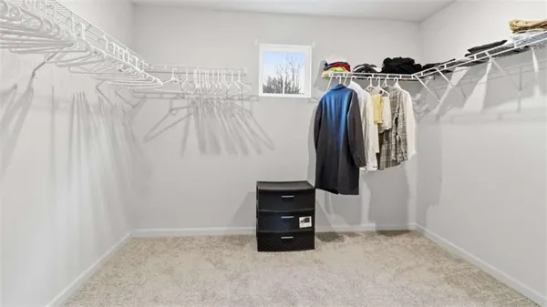 $519,000 | 369 Summerwood Lane, Dawsonville, GA 30534