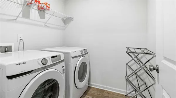 $519,000 | 369 Summerwood Lane, Dawsonville, GA 30534