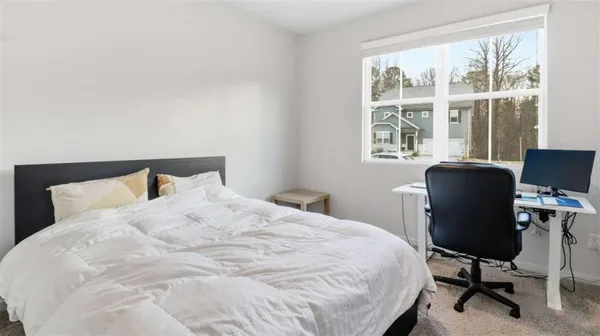 $519,000 | 369 Summerwood Lane, Dawsonville, GA 30534