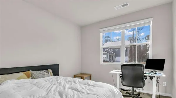 $519,000 | 369 Summerwood Lane, Dawsonville, GA 30534