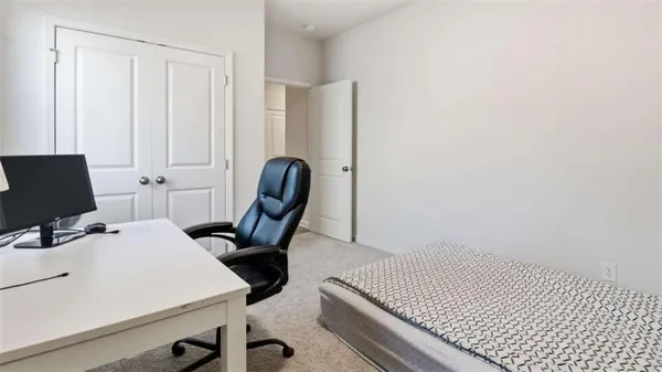 $519,000 | 369 Summerwood Lane, Dawsonville, GA 30534