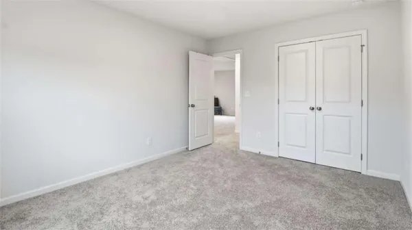 $519,000 | 369 Summerwood Lane, Dawsonville, GA 30534