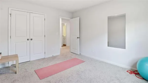 $519,000 | 369 Summerwood Lane, Dawsonville, GA 30534