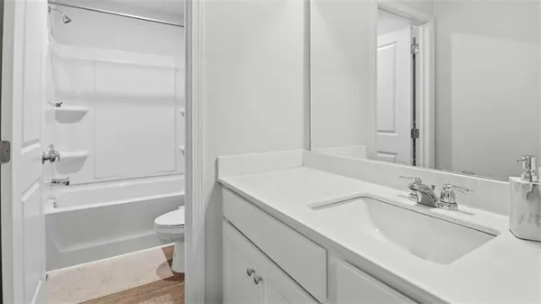 $519,000 | 369 Summerwood Lane, Dawsonville, GA 30534