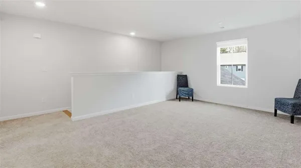 $519,000 | 369 Summerwood Lane, Dawsonville, GA 30534