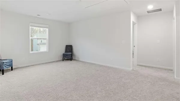 $519,000 | 369 Summerwood Lane, Dawsonville, GA 30534